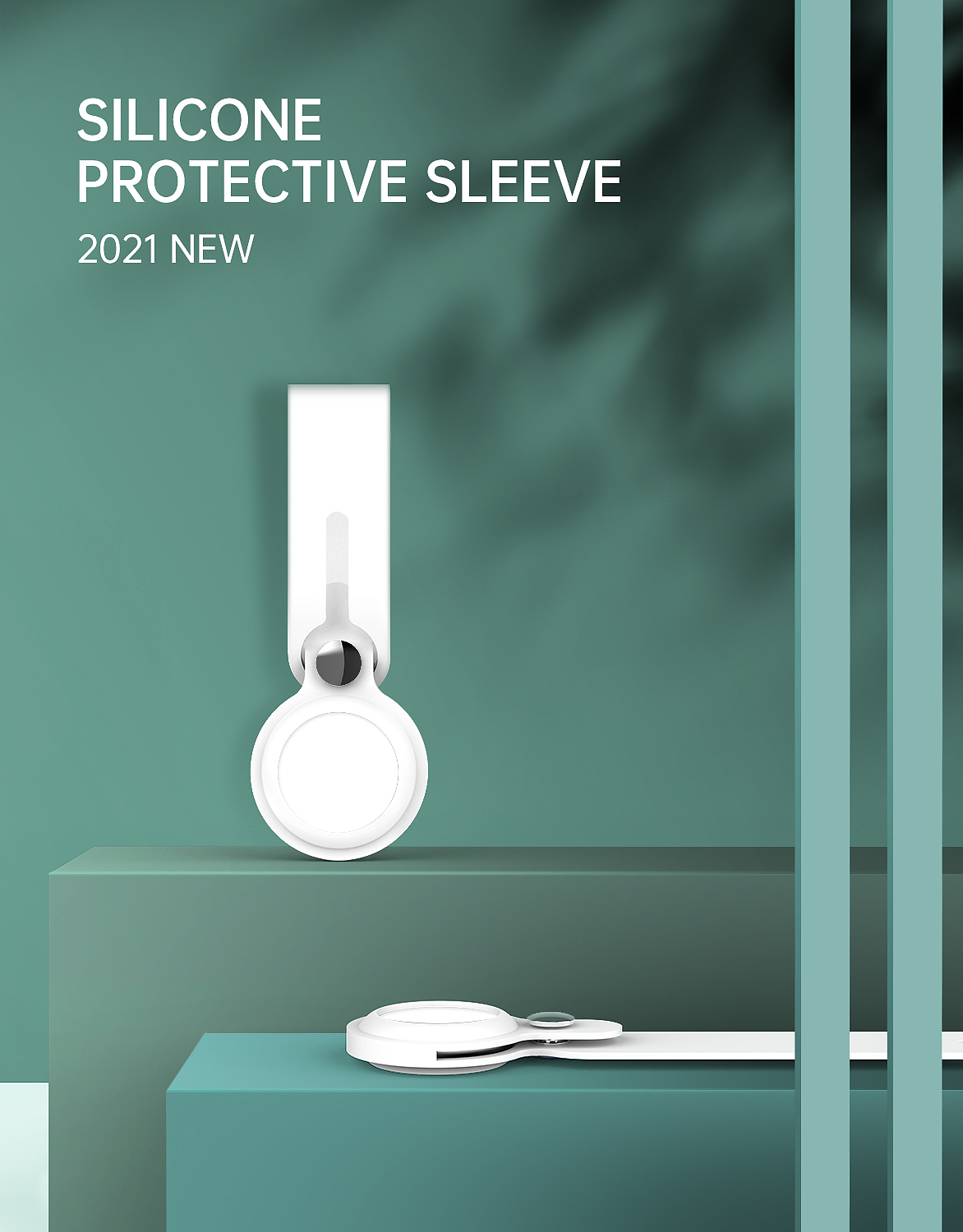 作品集（图ZMjU3MzczMjU2） - 电商 - 站酷设计师青釉原创素材 - 站酷ZCOOL