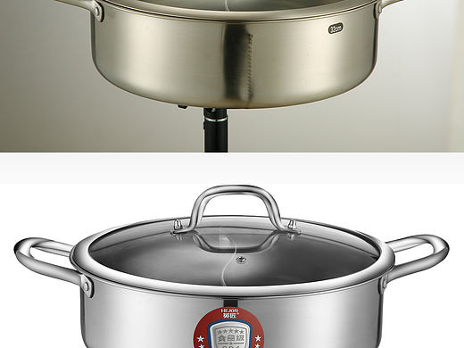 产品修图（个人主页-ZNTU1NzMxODQ=） - 产品摄影 - 站酷设计师蓝色草莓原创素材 - 站酷ZCOOL