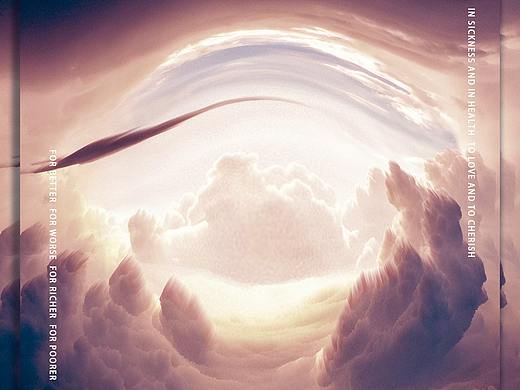 2020/2/28（个人主页-ZNDMwMDMwNDA=） - 海报 - 站酷设计师Lukey123原创素材 - 站酷ZCOOL