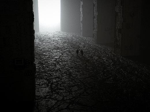 每日一练530