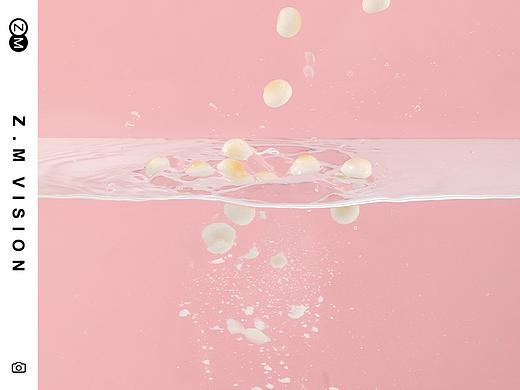 小馒头 | 产品摄影 x 众目视觉 |