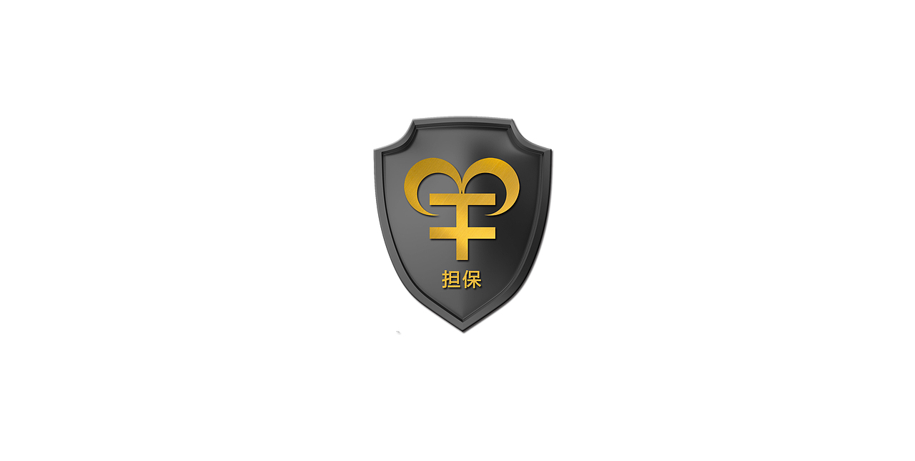 一些小logo（图ZNTM0MjU1ODA=） - Logo - 站酷设计师烟烟一吸原创素材 - 站酷ZCOOL