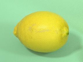 种梦一周一练-05-绿色