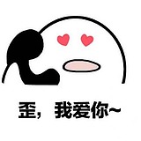 流浪设计师木子的头像