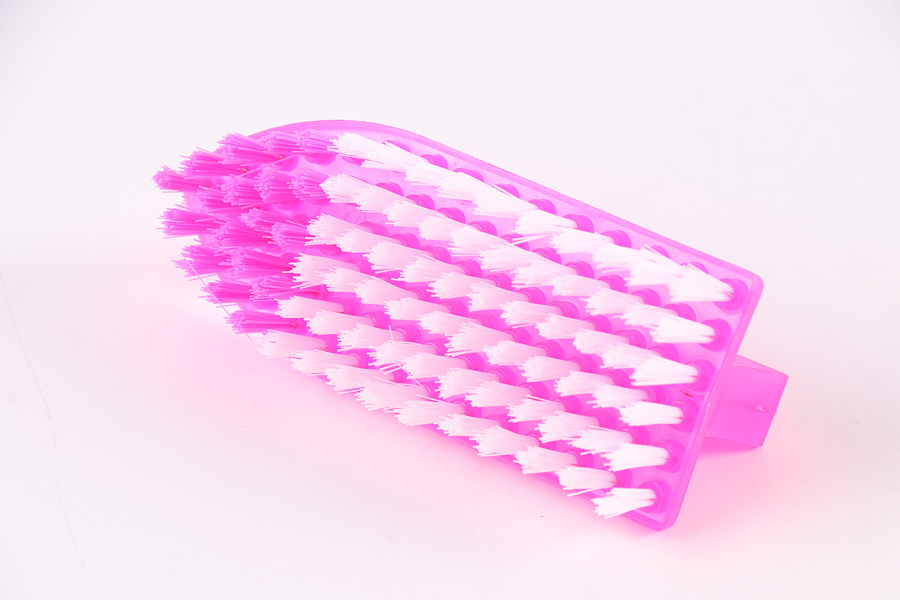 B04居家日用\C99-其他\V11鞋刷