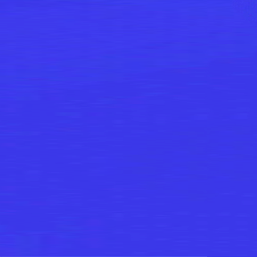 池喜太厚的個人主頁（背景預(yù)覽） - 主頁背景設(shè)置 - 站酷設(shè)計師池喜太厚原創(chuàng)素材 - 站酷ZCOOL