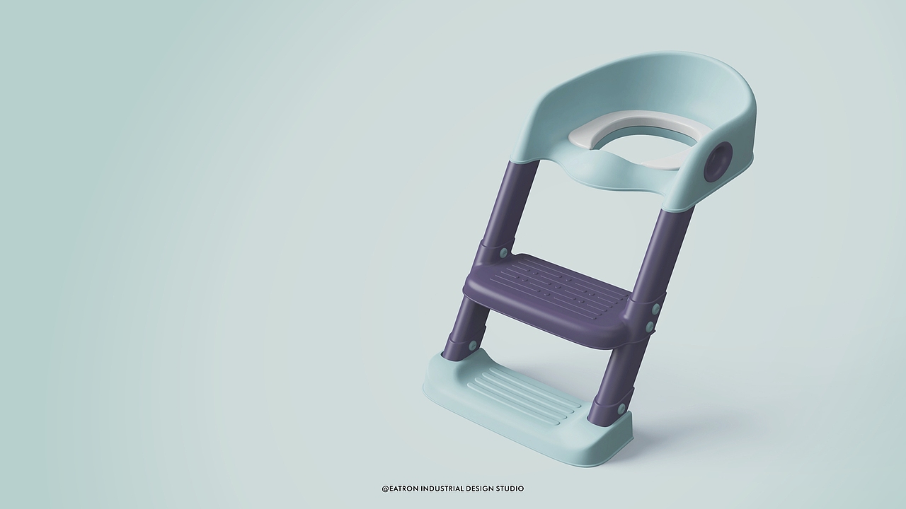 eatron易创设计-母婴用品设计案例合集01（图ZMjgxMzQ4Mjky） - 生活用品 - 站酷设计师eatron易创设计原创素材 - 站酷ZCOOL