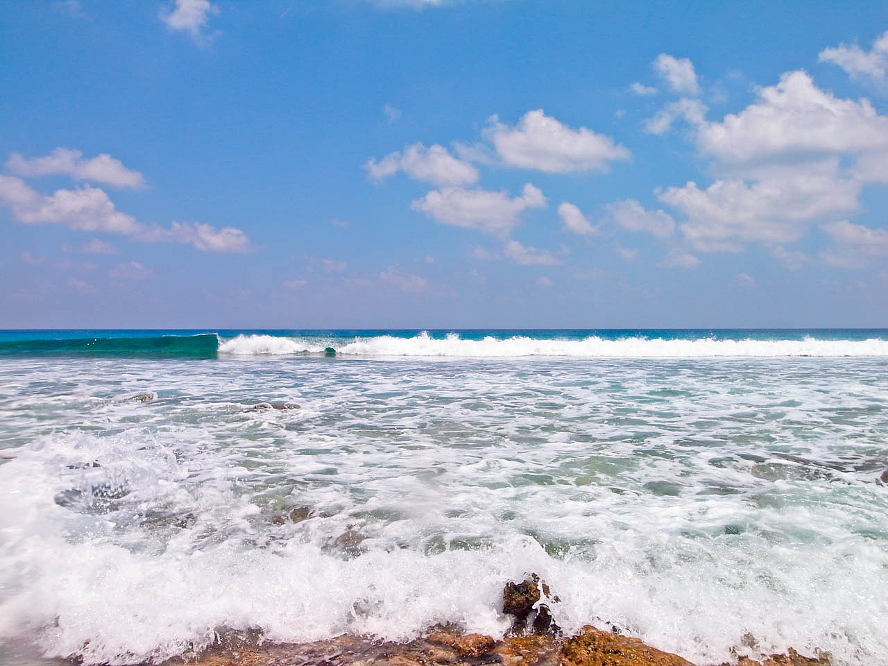 马尔代夫游记 - 梦幻岛 - 四晚六天（图ZNTM5ODA3Ng==） - 风光摄影 - 站酷设计师blue_hermit原创素材 - 站酷ZCOOL