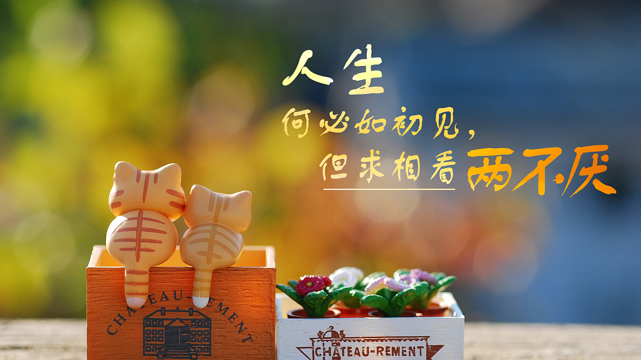 banner文字排版第五期|网页|运营设计|为你_撑伞 - 原创作品 - 站酷