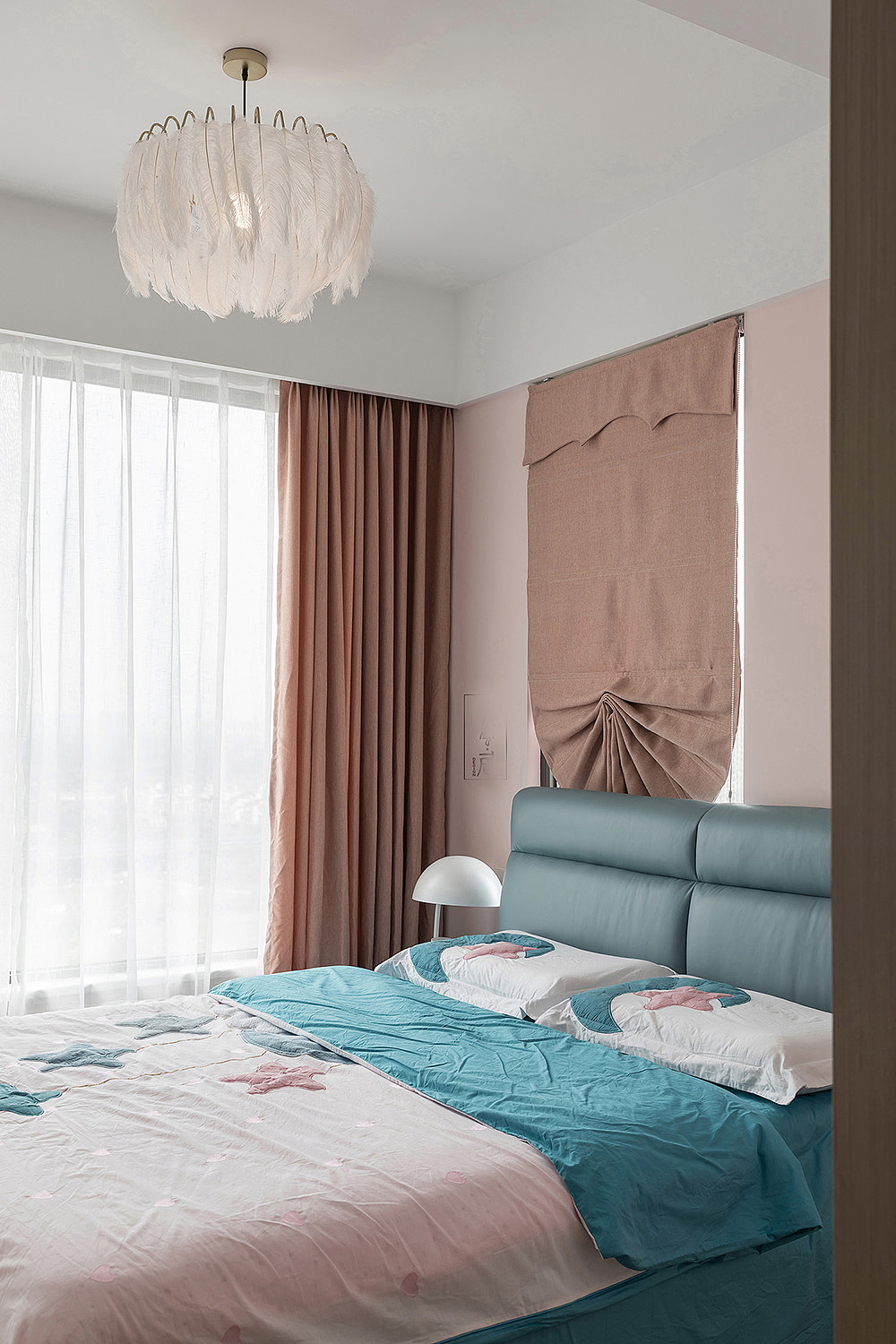 郑州设计师独立设计师河南设计师最新案例