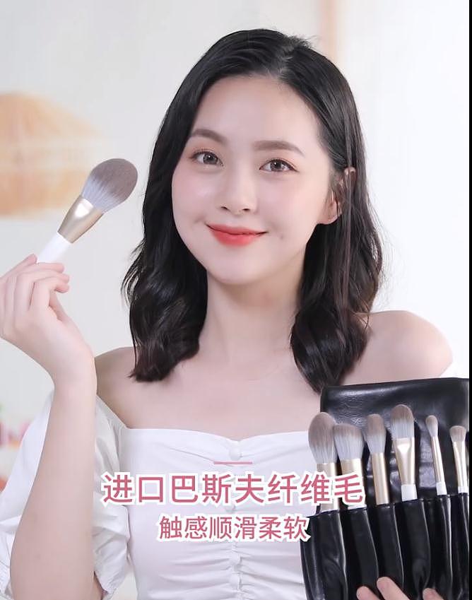 化妆品视频拍摄 淘宝主图视频 抖音短视频拍摄