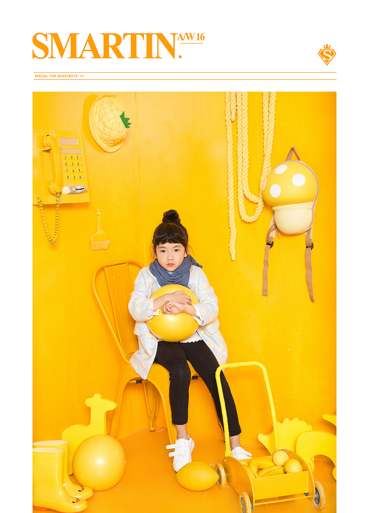 童装橱窗设计案例（图ZMjAwMjU4NTQw） - 展陈设计 - 站酷设计师第一视觉设计原创素材 - 站酷ZCOOL