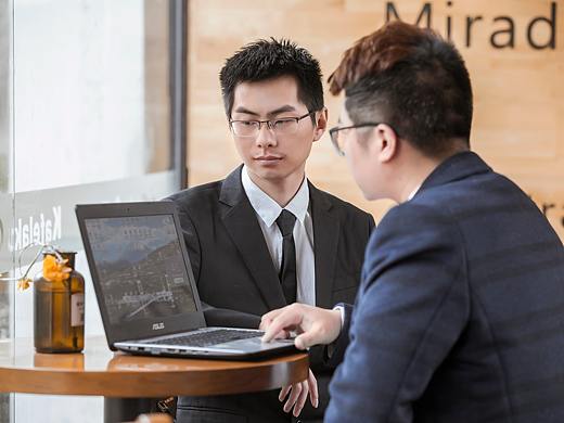 高端商务人士_素材网站_图片免费下载-zcool站酷