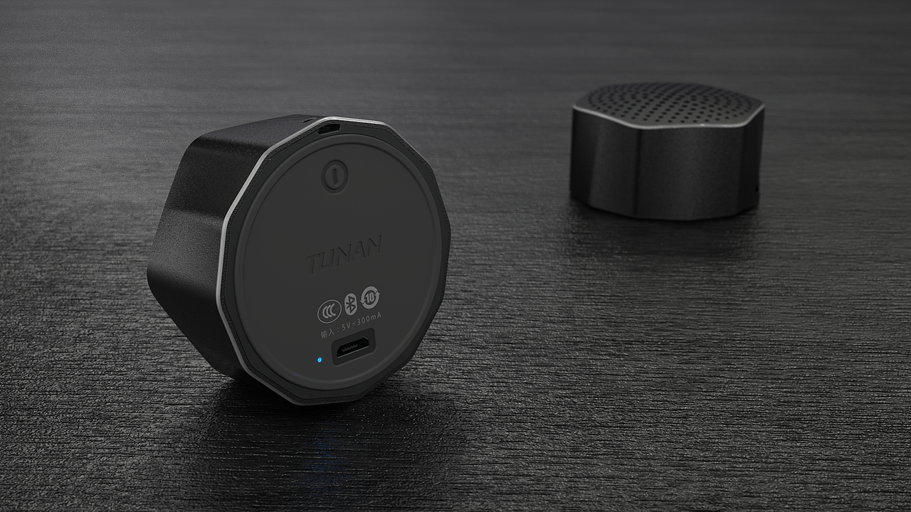 蓝牙音箱（图ZMjIxMzU2NzA4） - 电子产品 - 站酷设计师颜东华_29原创素材 - 站酷ZCOOL