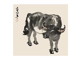 插画