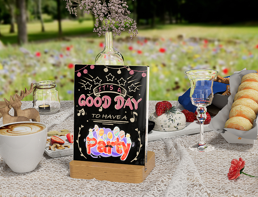 亚克力装饰（图ZMzIxMjU3MzMy） - 产品 - 站酷设计师龙杰3DClown原创素材 - 站酷ZCOOL