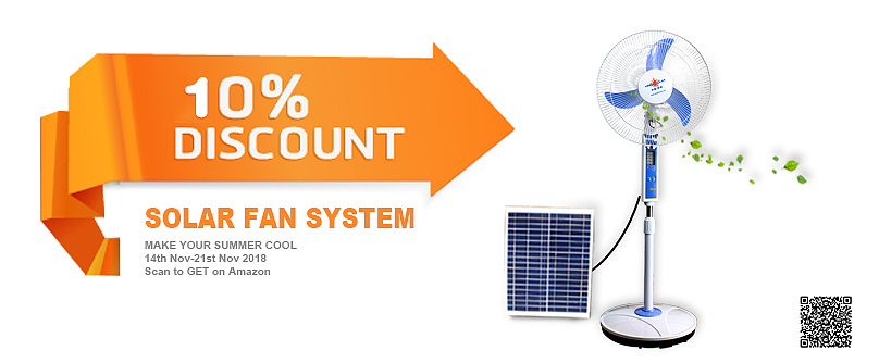 节日海报+facebook 促销海报