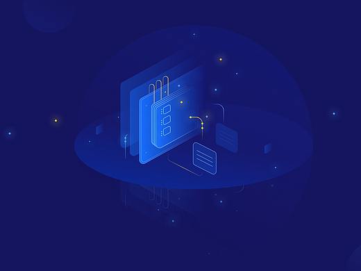 云计算banner