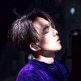 Zion_He的头像