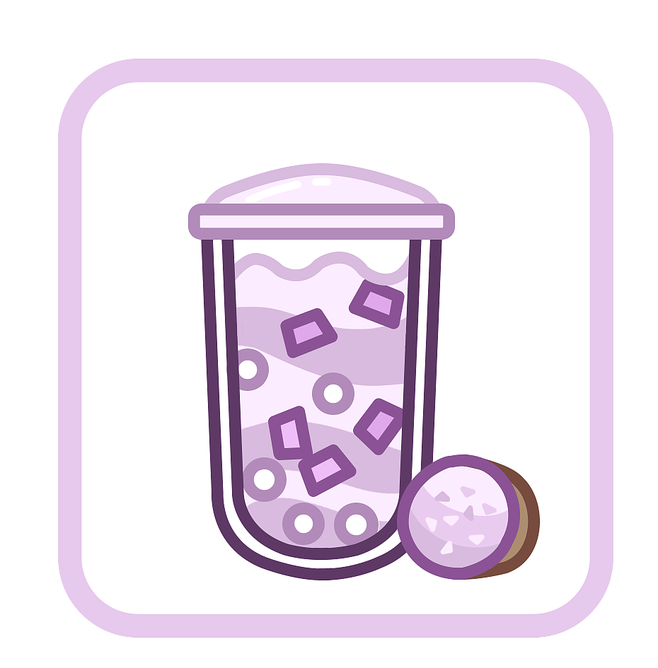 饮料（图ZMTg4MjQxMzAw） - 商业插画 - 站酷设计师此YY非彼YY原创素材 - 站酷ZCOOL