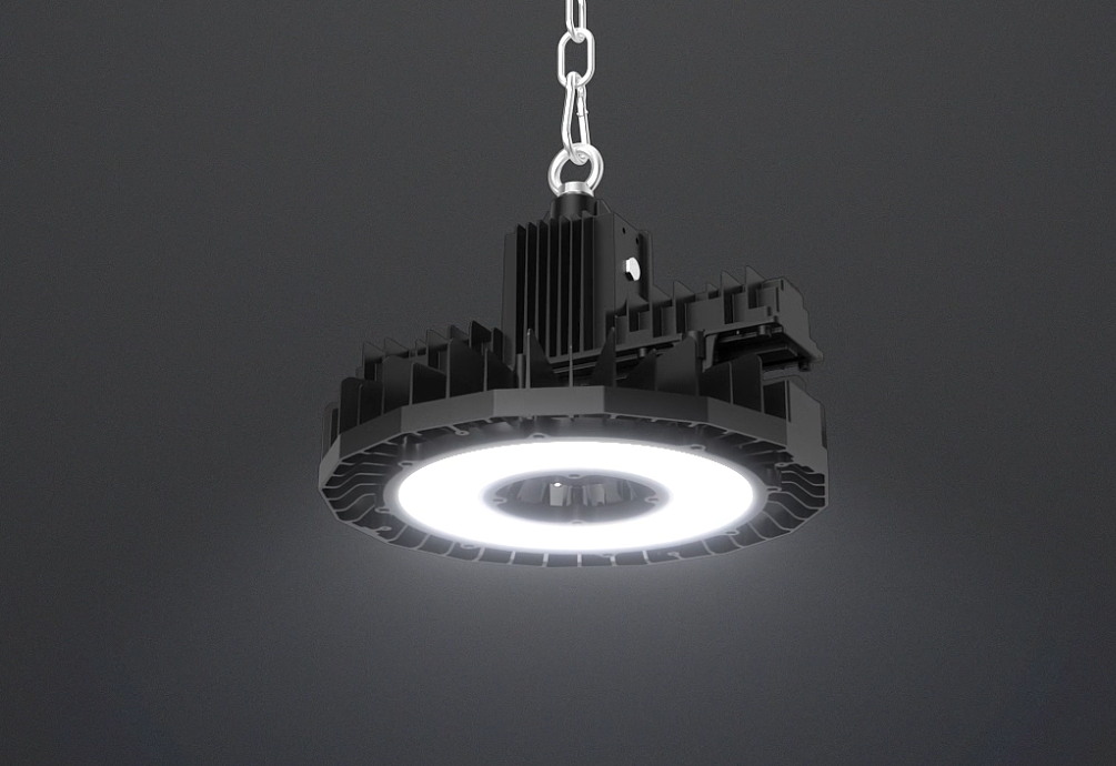 高温工矿灯（图ZMjIzMzc1NzMy） - 动画/影视 - 站酷设计师视频设计张方原创素材 - 站酷ZCOOL