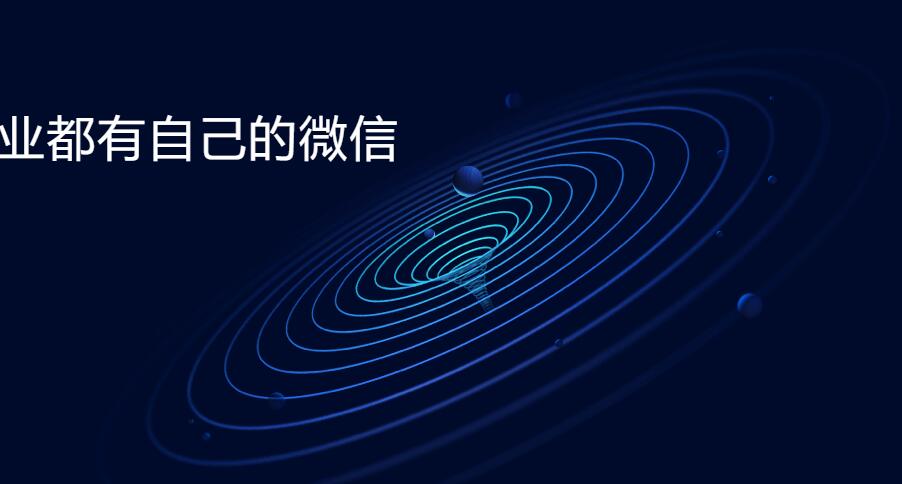 徽哥驾到的个人主页（封面预览） - 主页封面设置 - 站酷设计师徽哥驾到原创素材 - 站酷ZCOOL