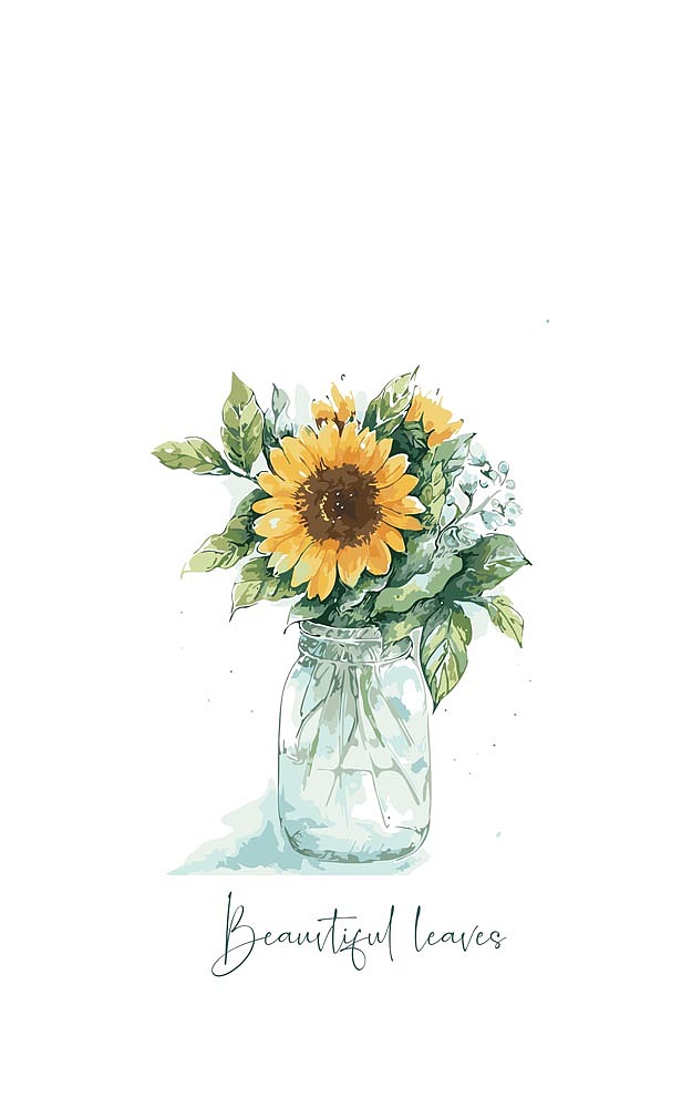 2021小清新（图ZMjkwNzcyODQ4） - 商业插画 - 站酷设计师窗帘图库原创素材 - 站酷ZCOOL