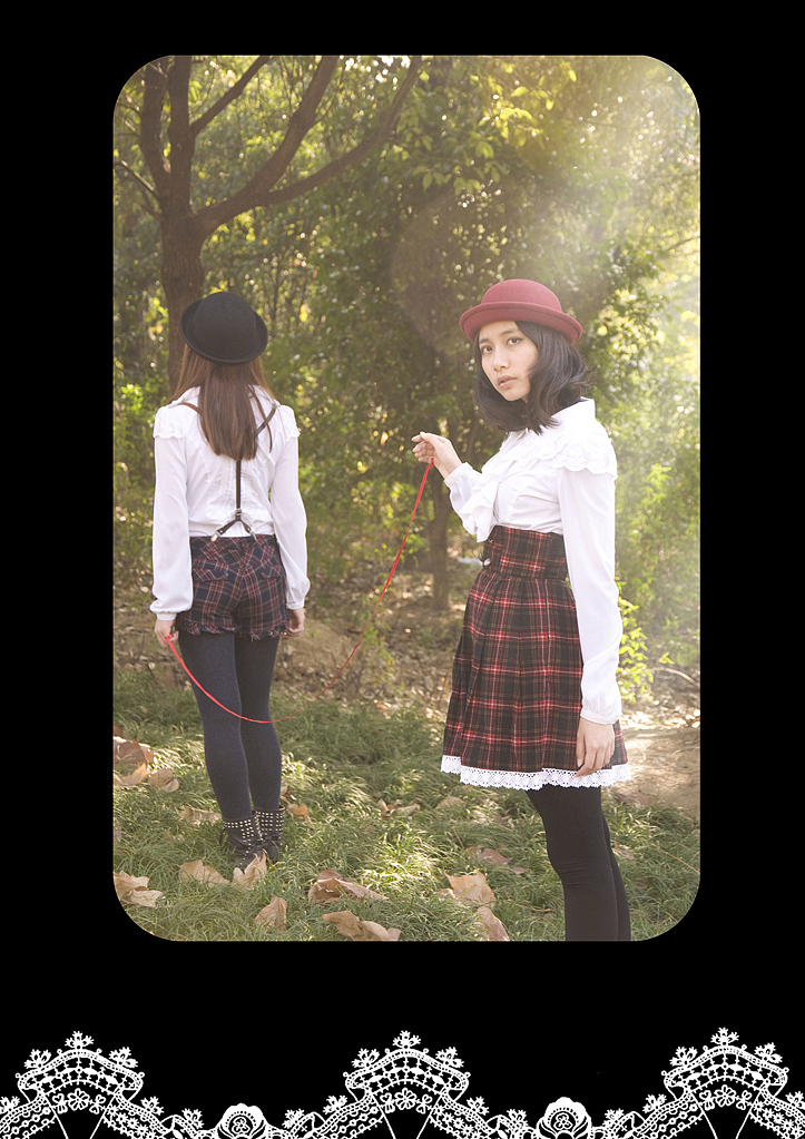 老婆（图ZMjcyNDU0NA==） - 人像摄影 - 站酷设计师慢熟的兔子原创素材 - 站酷ZCOOL