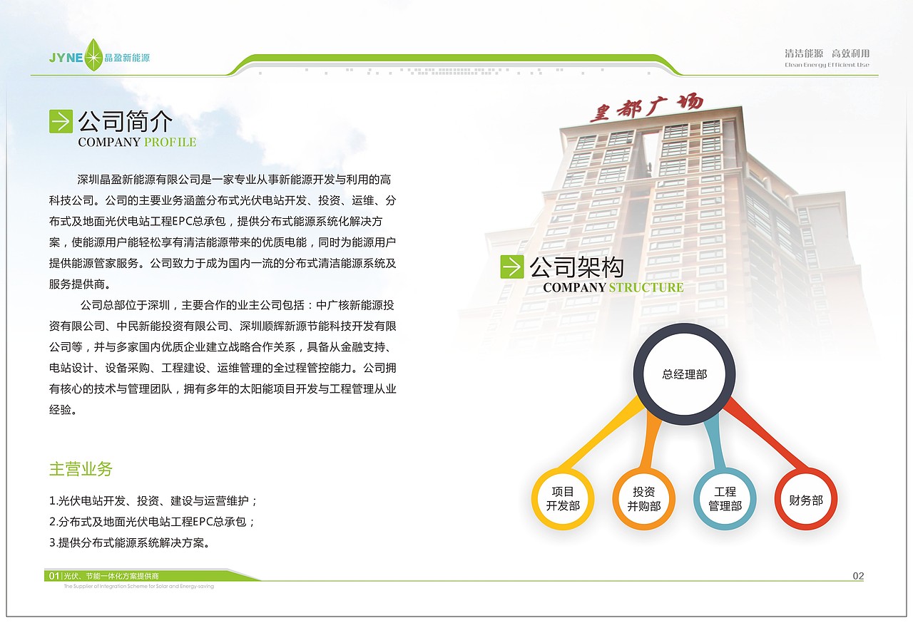 晶盈 画册（图ZNzAyMzk5MzI=） - 书籍/画册 - 站酷设计师流浪月球原创素材 - 站酷ZCOOL