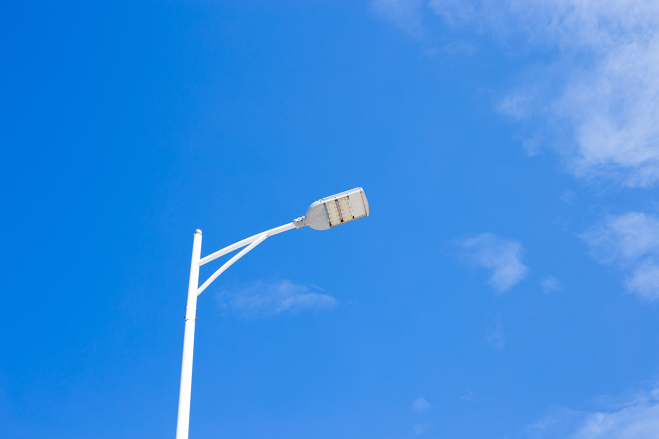 天不会不蓝 我不会不在（图ZNzA4OTQxMDA=） - 环境/建筑摄影 - 站酷设计师摄影非师原创素材 - 站酷ZCOOL