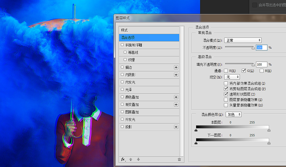 故障海报动效（图ZODIzMDY5MjA=） - 其他 - 站酷设计师拾叶姑娘原创素材 - 站酷ZCOOL