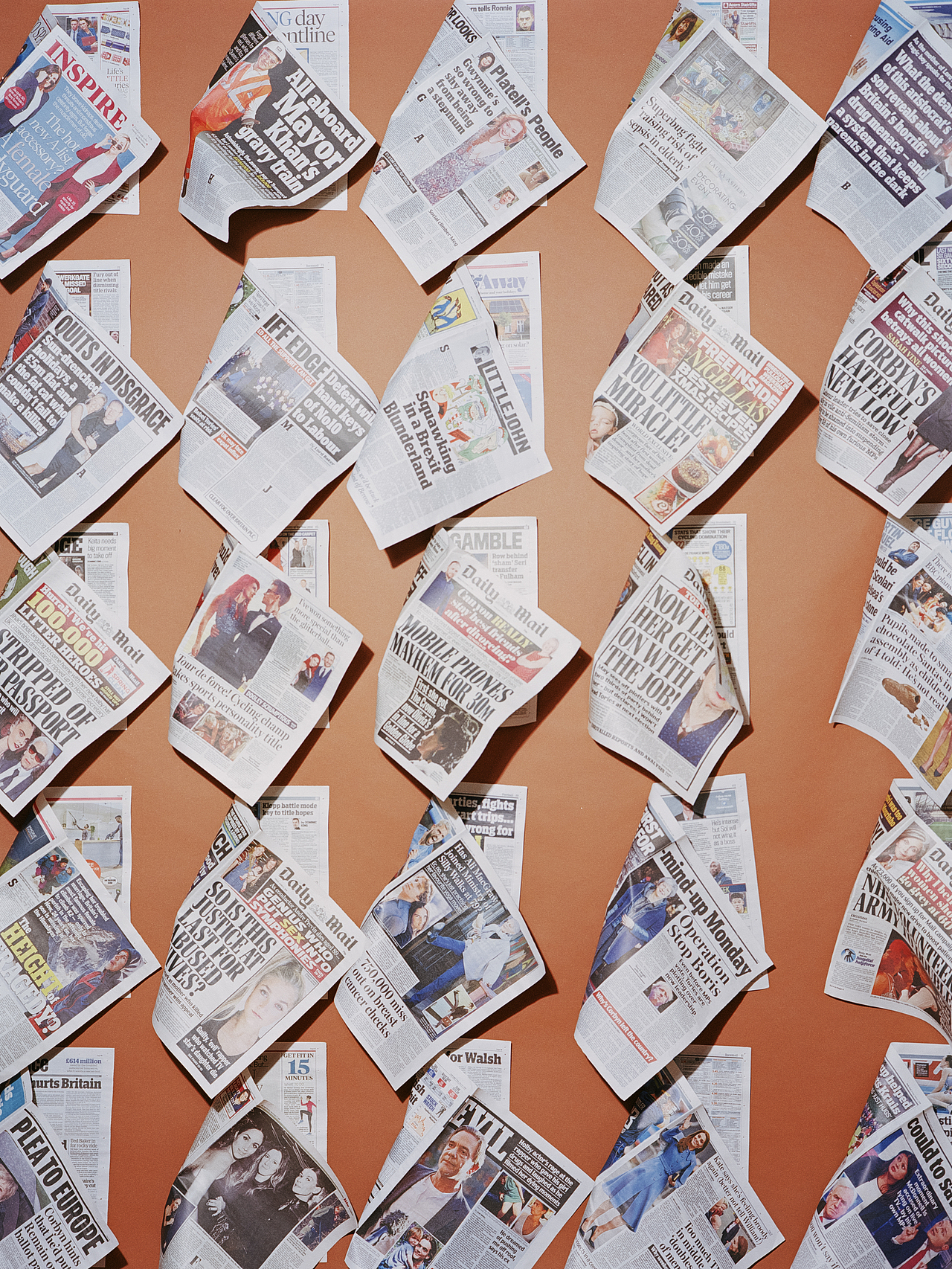 - Postboy -（图ZMTY0NDE0MjE2） - 人像摄影 - 站酷设计师吴足球原创素材 - 站酷ZCOOL