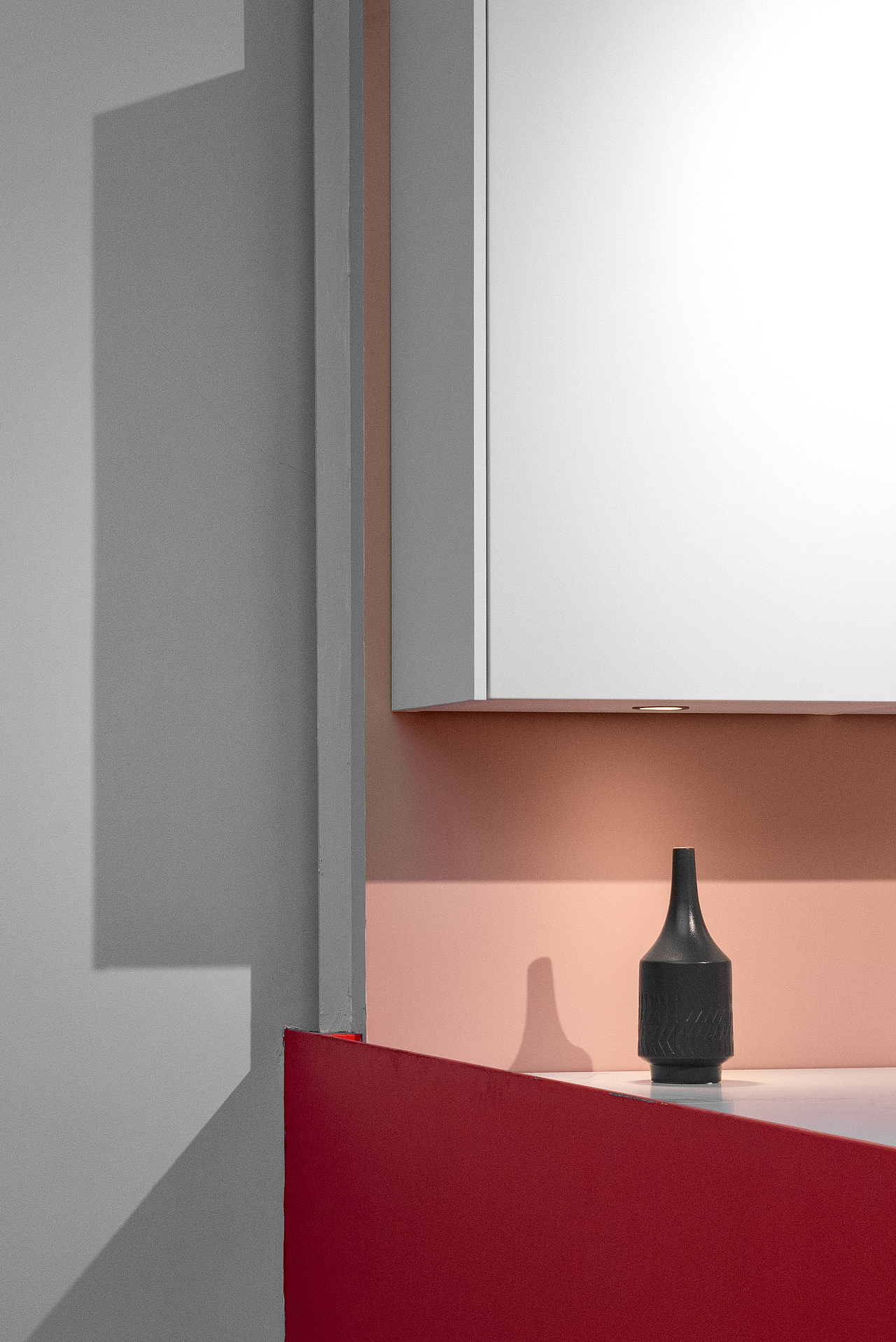 『空间摄影』DOHO ifestyle house-北京798概念店（图ZMTcyMjc1MzM2） - 环境/建筑摄影 - 站酷设计师腾云空间映像原创素材 - 站酷ZCOOL