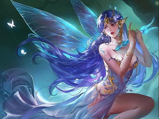 19秋季精品班优秀作品第六弹 