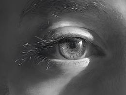 文藝復(fù)星球基礎(chǔ)班作業(yè)