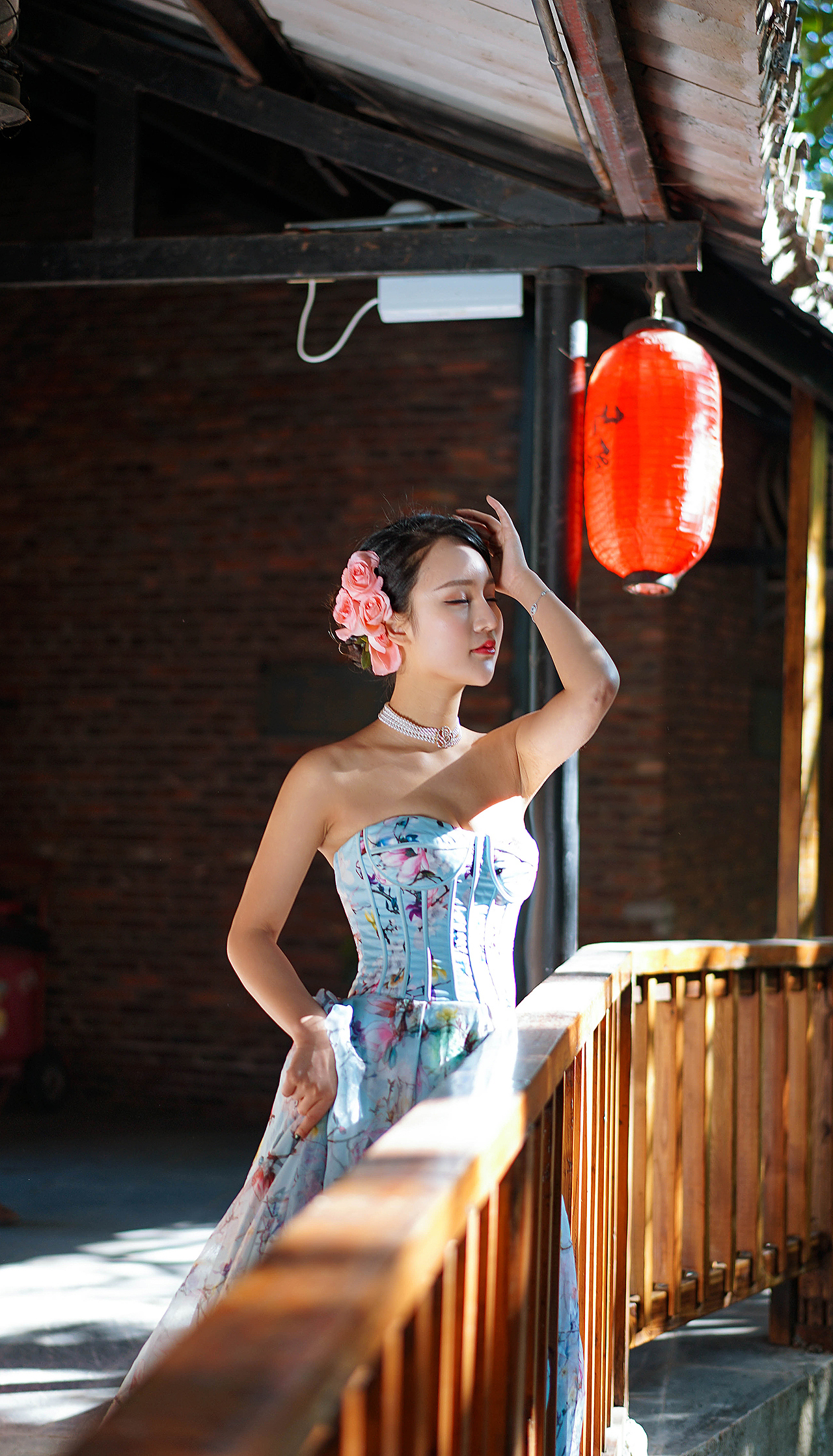 新年好,来一波~