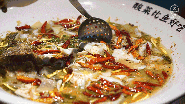 美食视频/壹方天地（图ZMTM4MzI4MDY0） - 短片 - 站酷设计师恩希传媒原创素材 - 站酷ZCOOL
