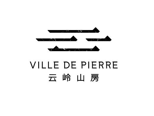北京橙乐视觉设计logo设计合集(个人主页-ZNDI5NTEwMDA=) - Logo - 站酷设计师LOGO设计师王健原创素材 - 站酷ZCOOL