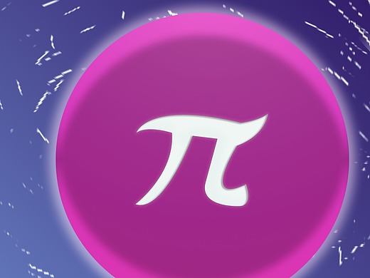 π 行星
