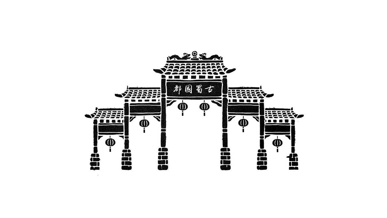 餐饮设计-杨鸡肉（图ZMjc5NTkyNTEy） - IP形象 - 站酷设计师熊猫创意原创素材 - 站酷ZCOOL