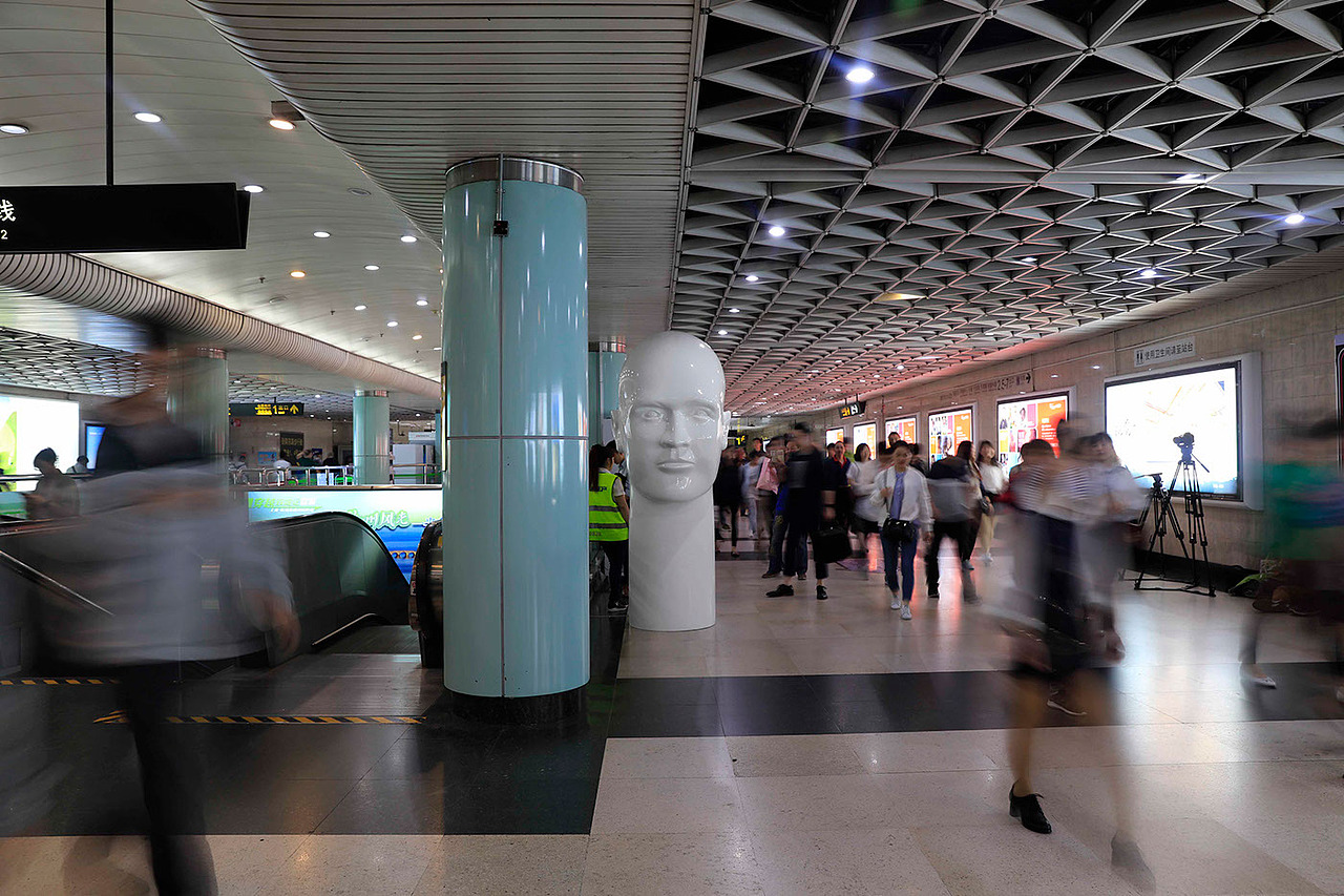 不可思议博物馆 Love the Incredibility（图ZMTE2NTY3NTE2） - 动画片 - 站酷设计师The_Nine原创素材 - 站酷ZCOOL