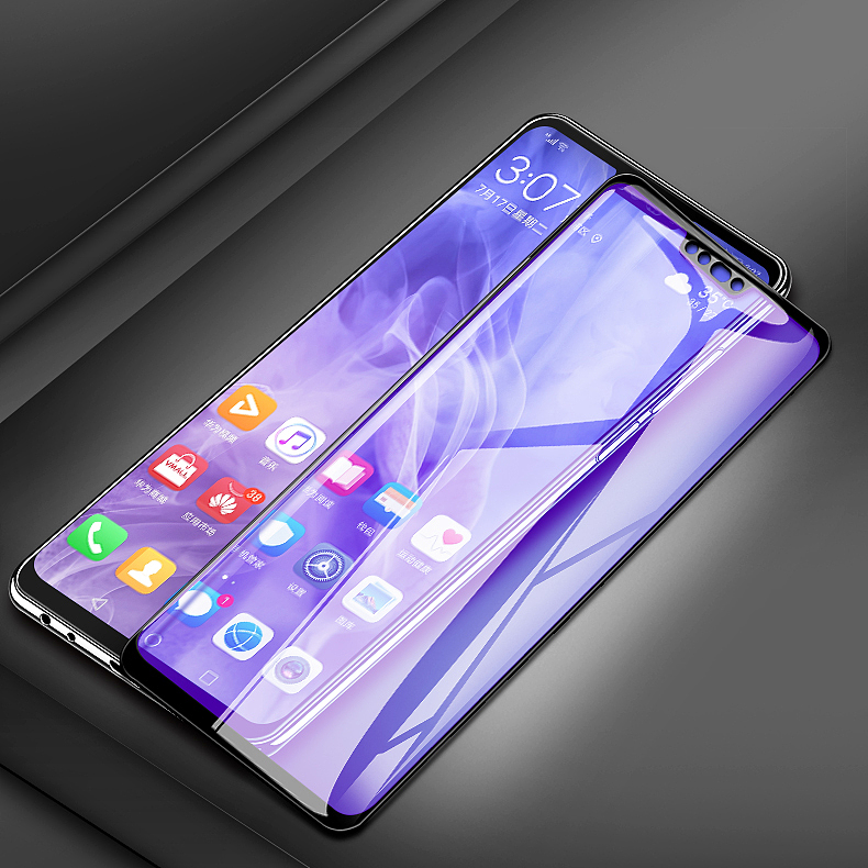 钢化膜（图ZMTI1ODA4NzEy） - 其他 - 站酷设计师撸图临时工原创素材 - 站酷ZCOOL