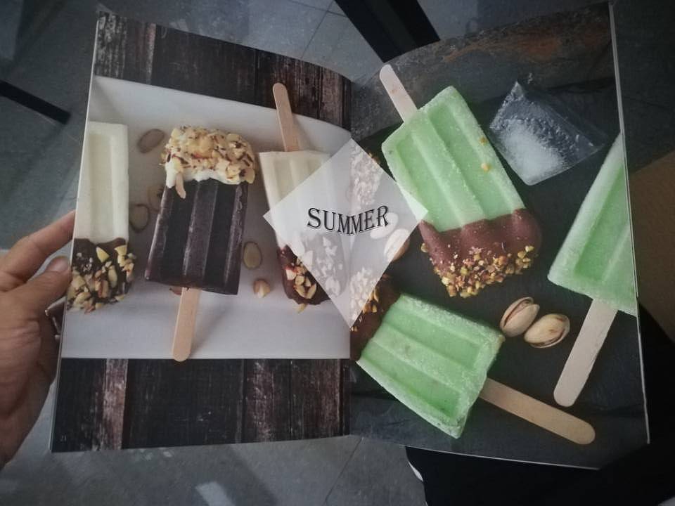 排版设计（图ZMTYyMzAxMjcy） - 书籍/画册 - 站酷设计师洪森林d原创素材 - 站酷ZCOOL