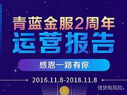 年度账单