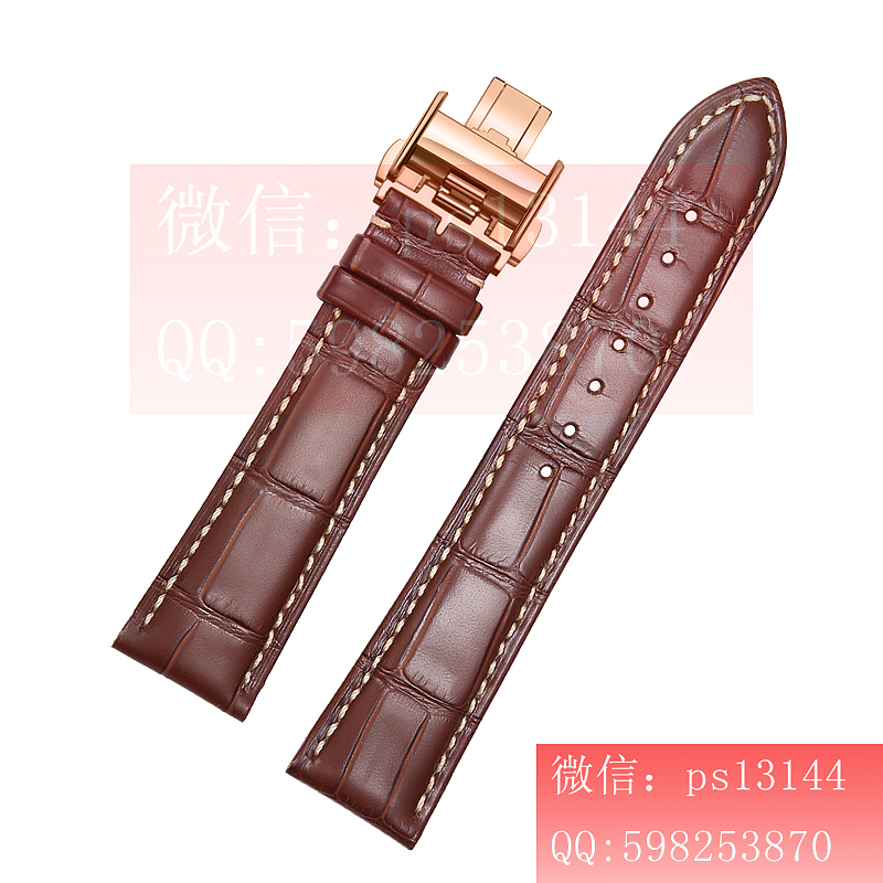 表带 修图 精修