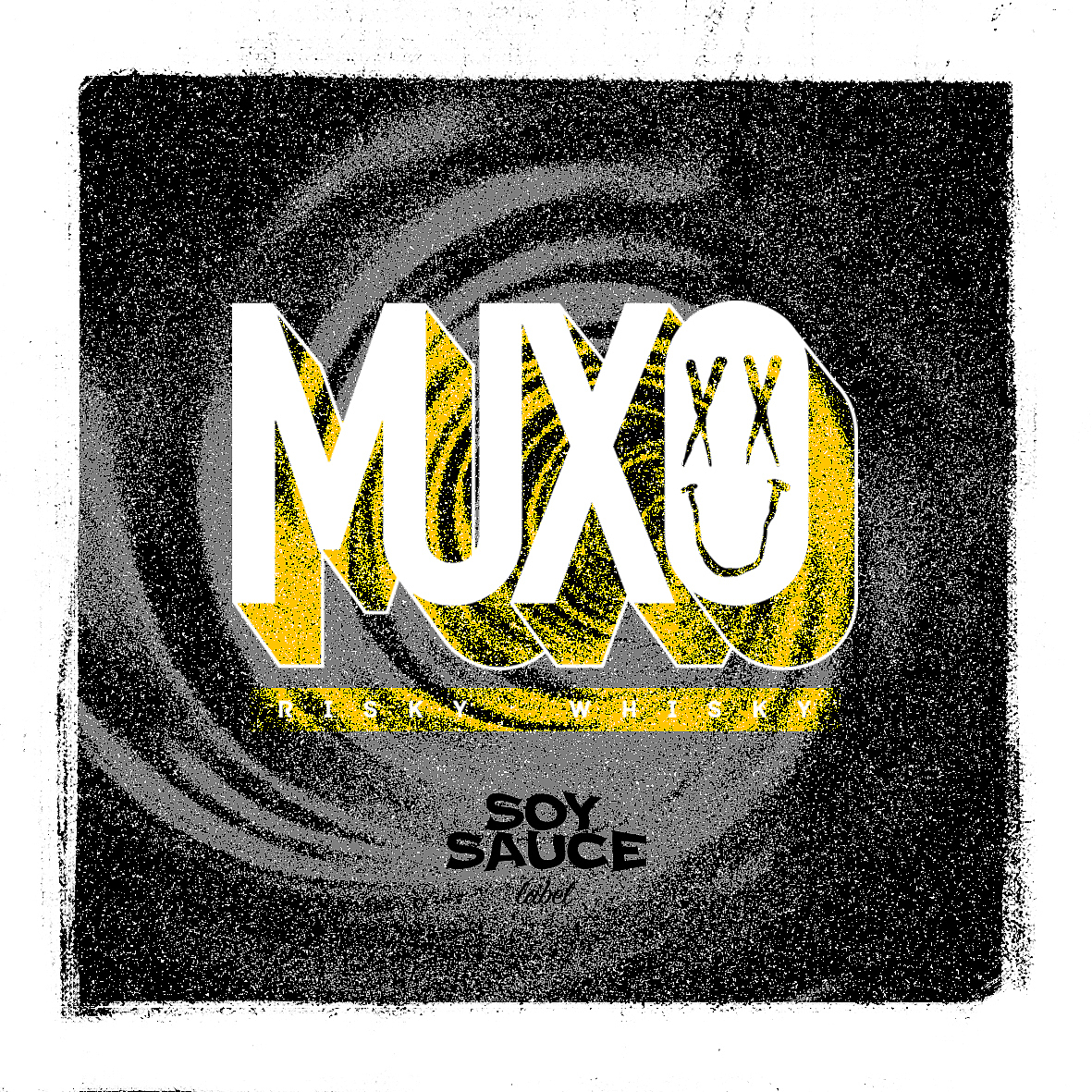 近期工作内容以及个人插画小结（图ZMTQ3MTUzNjE2） - 商业插画 - 站酷设计师FCCK原创素材 - 站酷ZCOOL