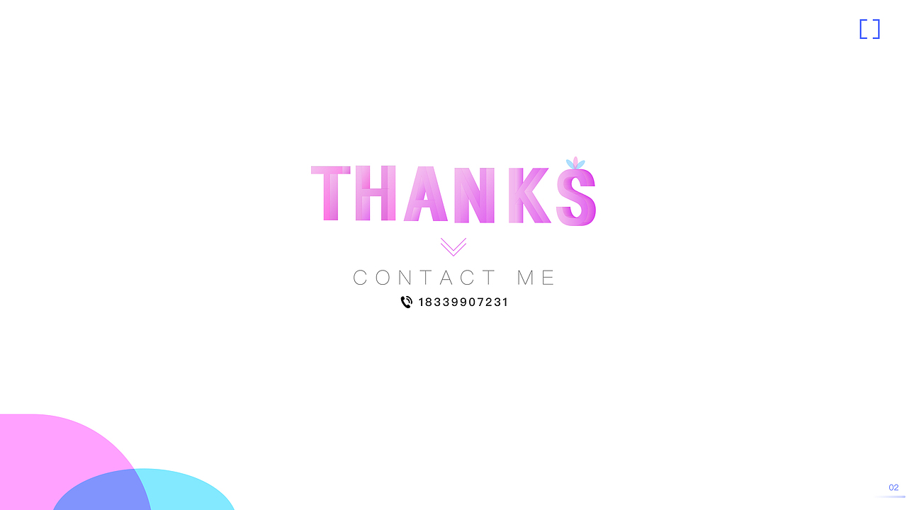 作品整合（图ZMTU4OTY2NTQ0） - APP界面 - 站酷设计师阿狸0819原创素材 - 站酷ZCOOL