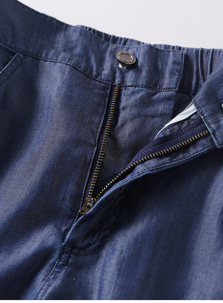 单色裤子的创意（图ZMTcwMDI4NDY4） - 产品摄影 - 站酷设计师A咖摄影工作室原创素材 - 站酷ZCOOL