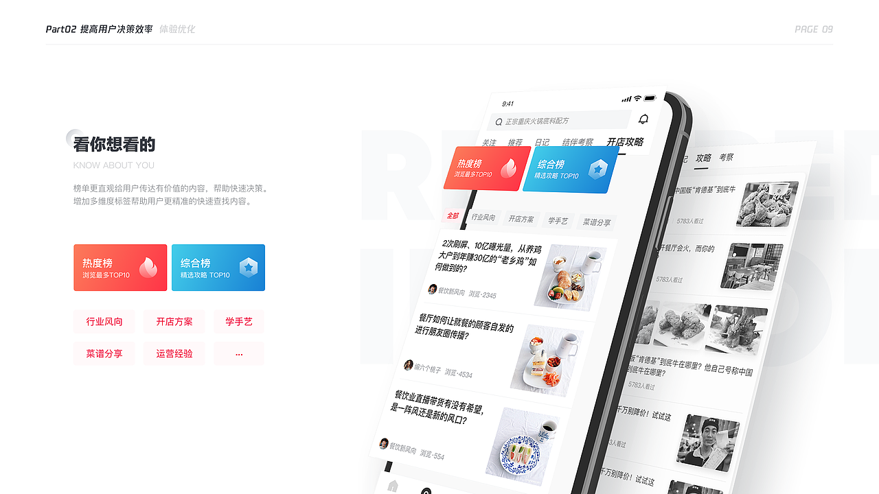 2018~2020作品整理