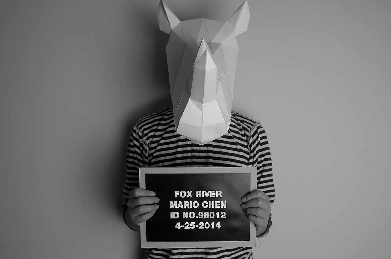 SEMI-（图ZMTYzNDY4MDQ=） - 手办/模玩 - 站酷设计师陈雨辰原创素材 - 站酷ZCOOL